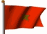 drapeau